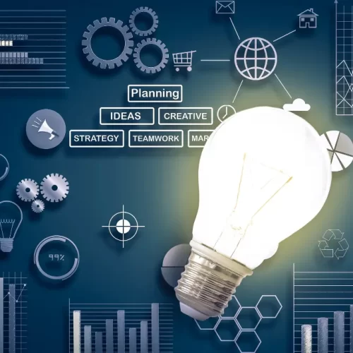 Intellectual-Property-Management-1-convert.io_